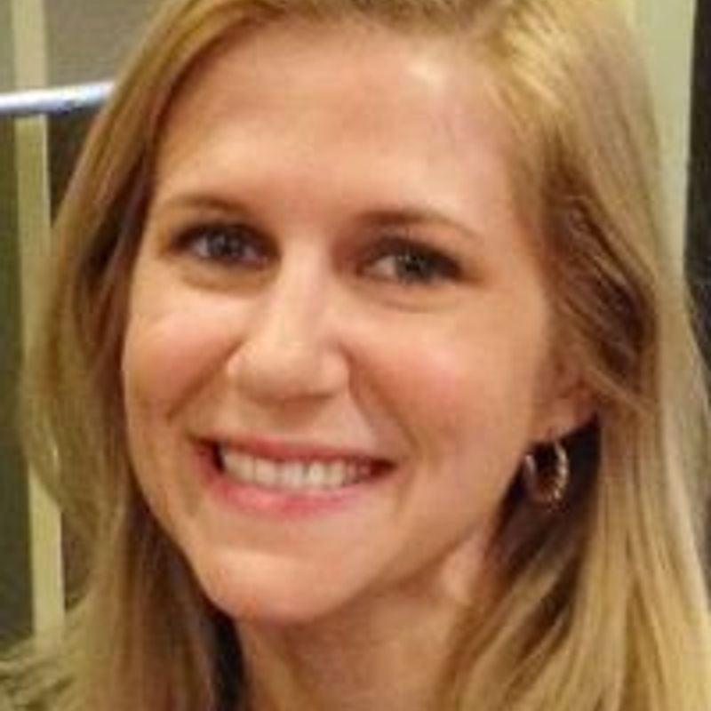 R.K. Lilley profile picture