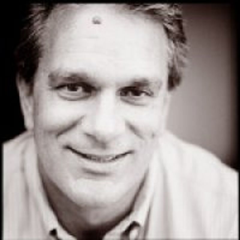 David P. Campbell profile picture