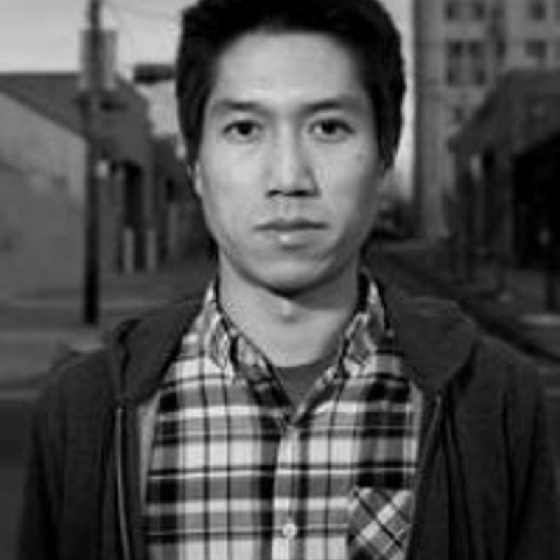 Tao Lin profile picture