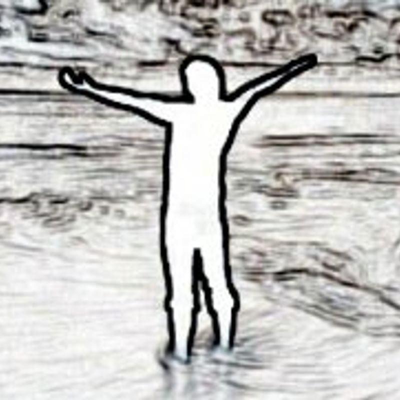 Joshua Rubberman profile picture
