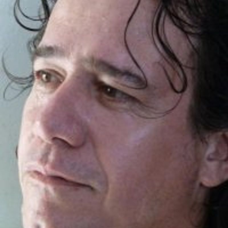 Marco Antonio Saraiva profile picture