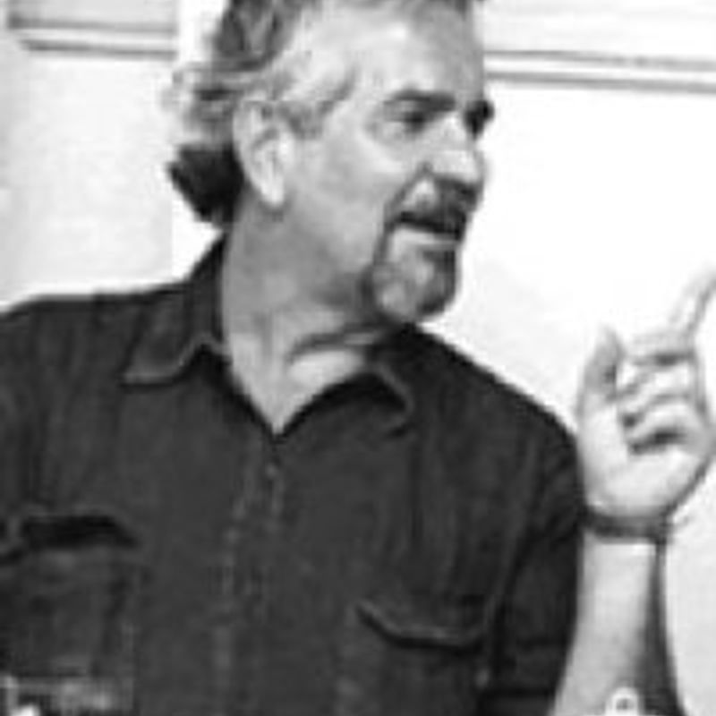 Luís Pimentel profile picture