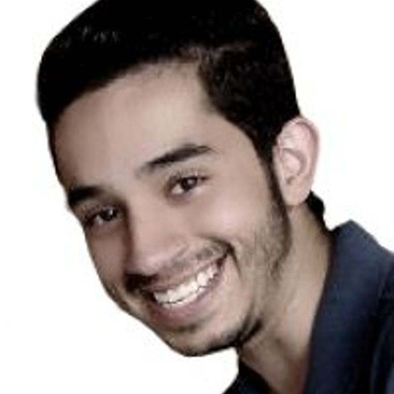 Natan Caetano profile picture