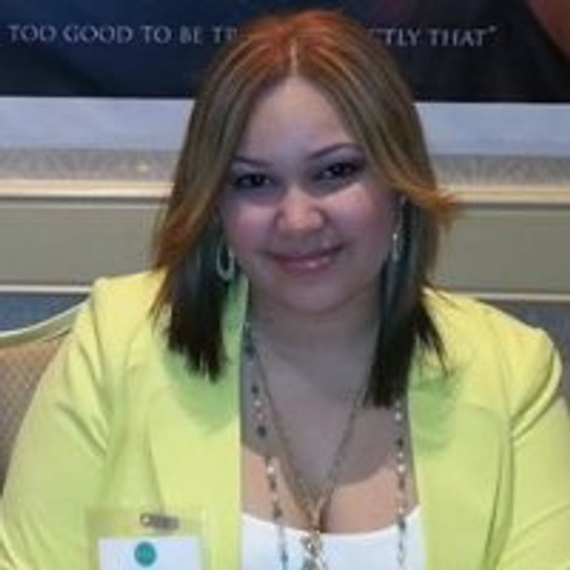 E.L. Montes profile picture