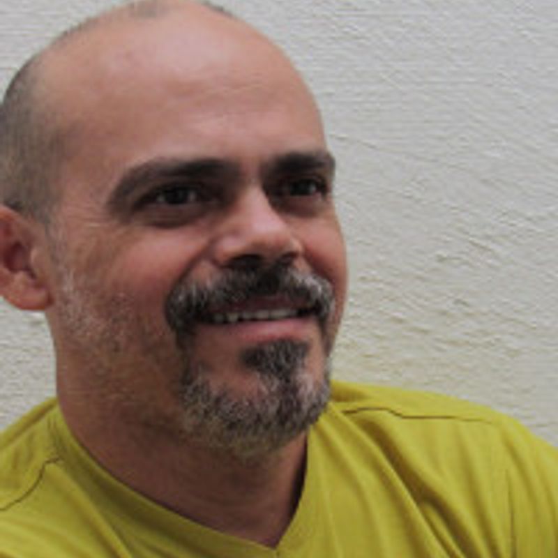 Jards Nobre profile picture