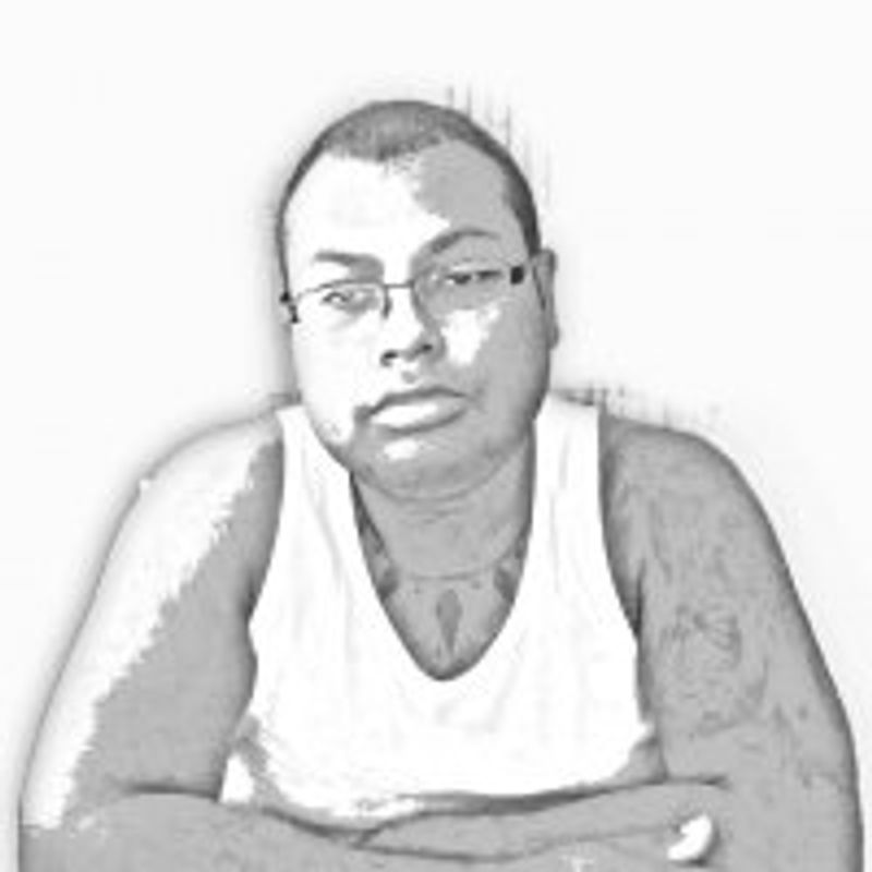 Diogo Aguiar profile picture