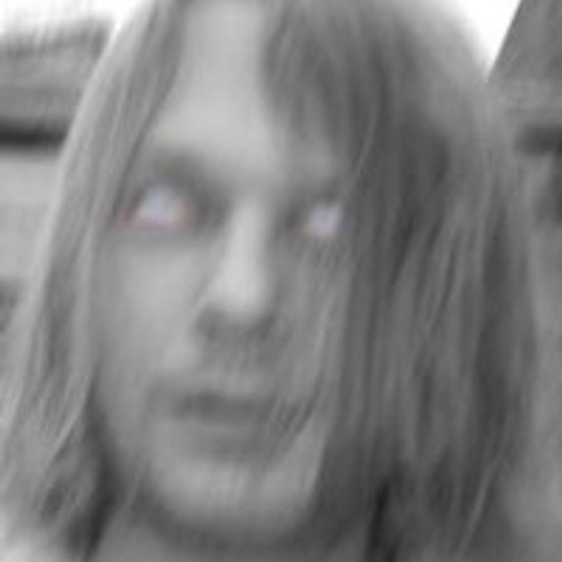Brian James profile picture