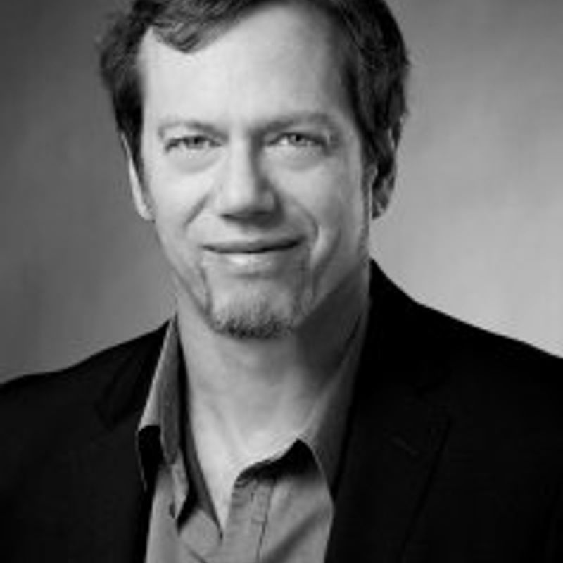 Robert Greene profile picture