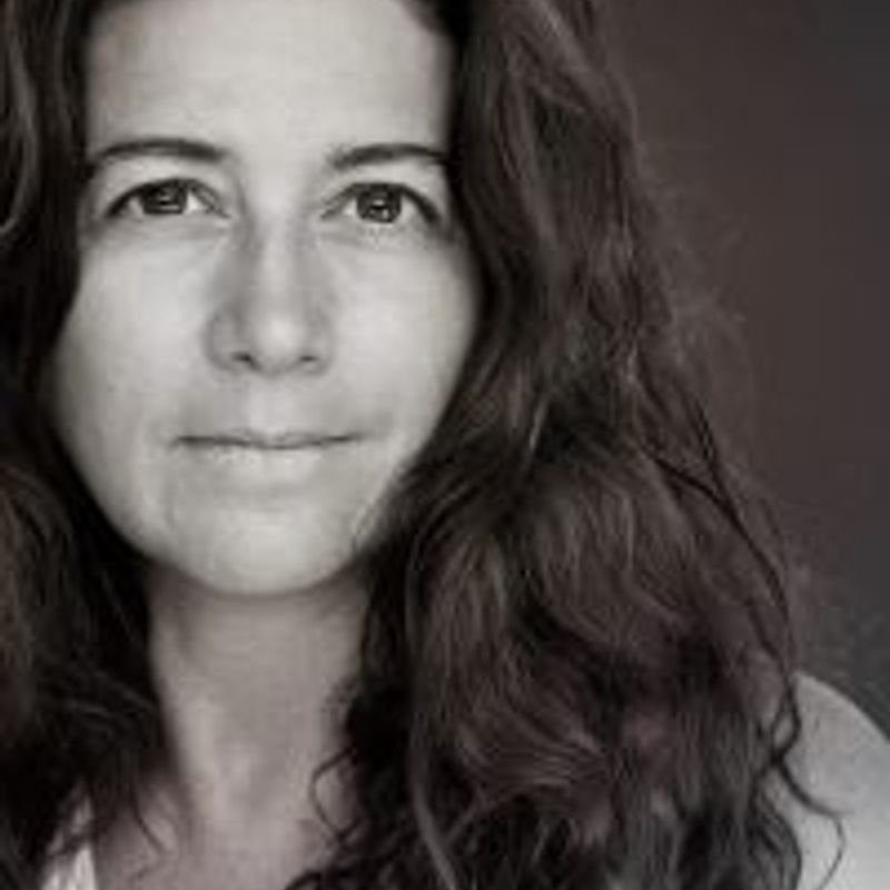 Christine D. Reiss profile picture