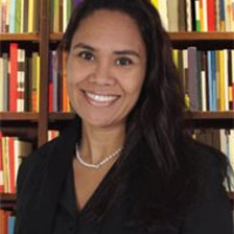 Madalena Daltro profile picture