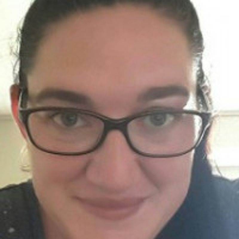 B.J. Harvey profile picture