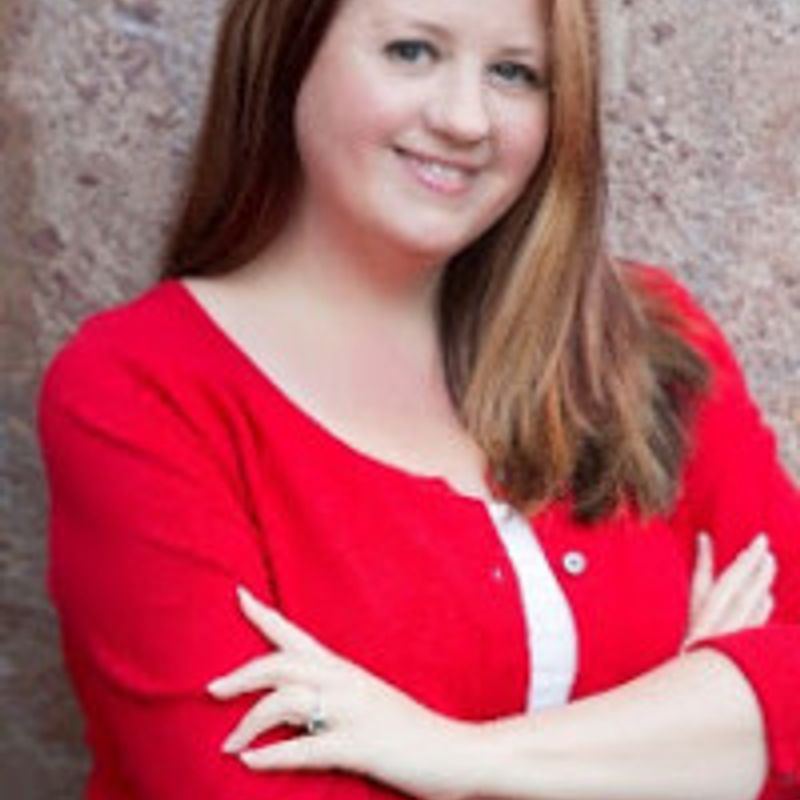 Kristen Proby profile picture