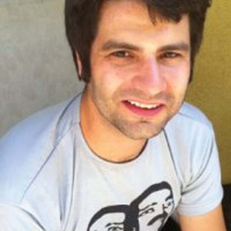 Edison Price Vizzini profile picture