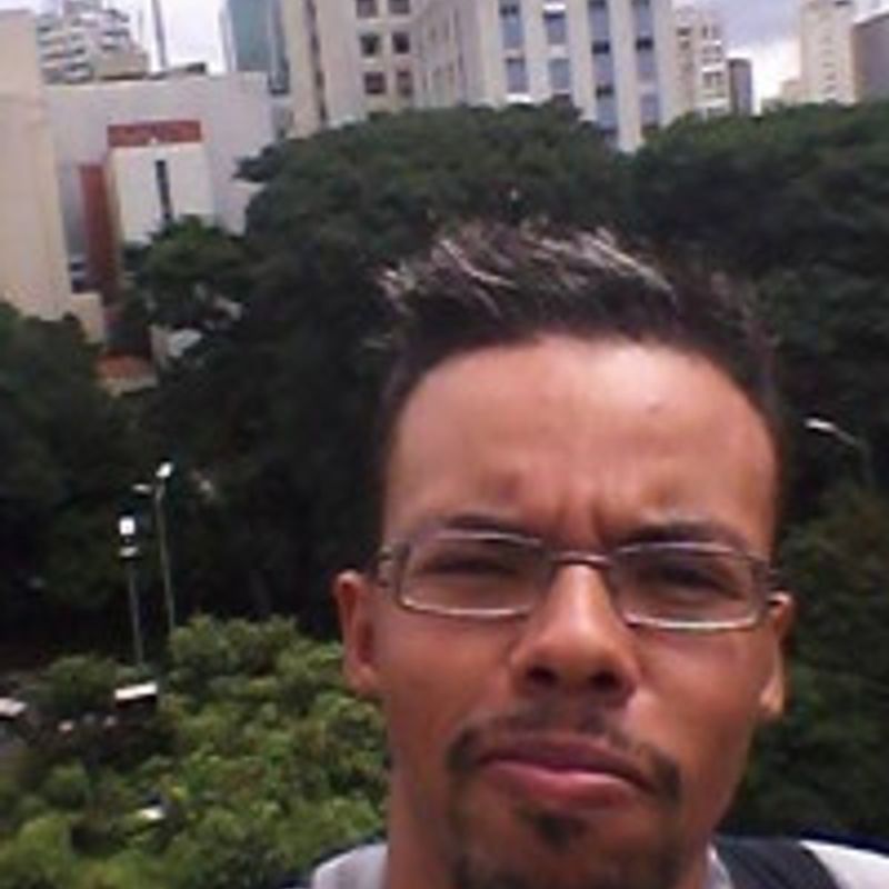 Fernando Luiz  profile picture