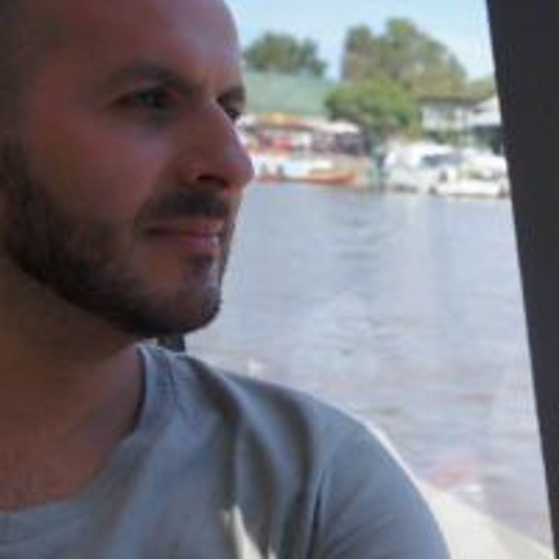 Rodrigo Moreira profile picture