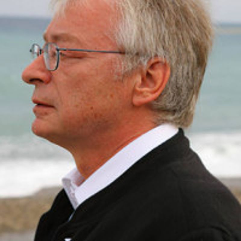 Hans-Hermann Hoppe profile picture