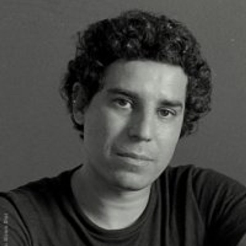 afonso nilson profile picture