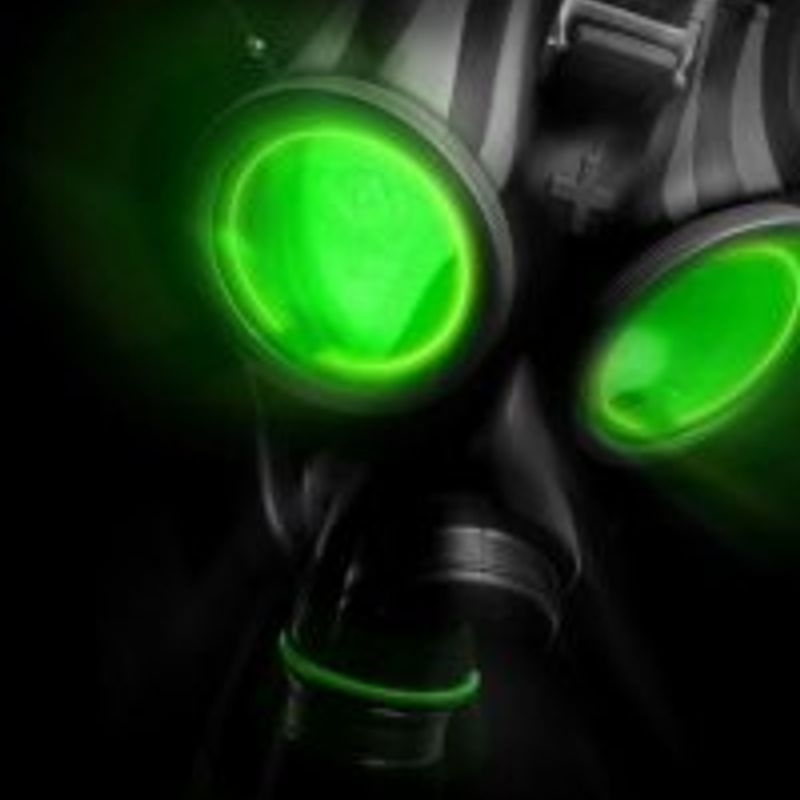C. L. SANTOS  profile picture
