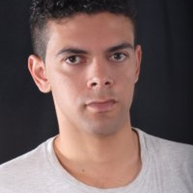 Warley Torres profile picture