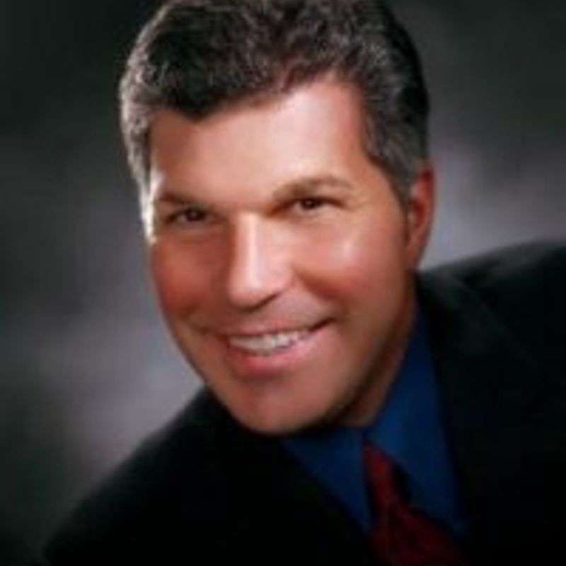 Carmine Gallo profile picture