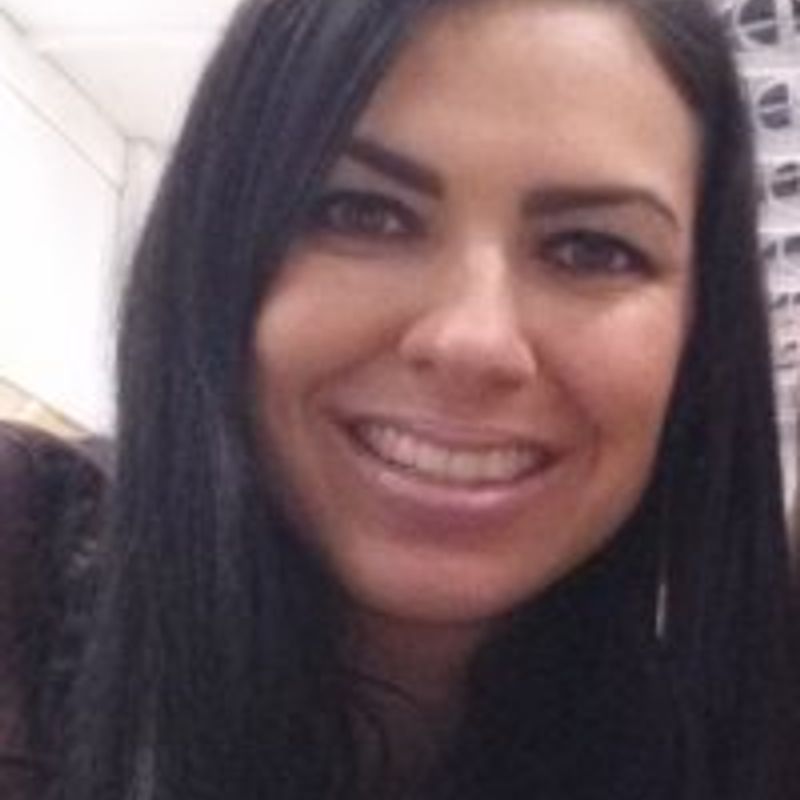 Gisele de Assis profile picture