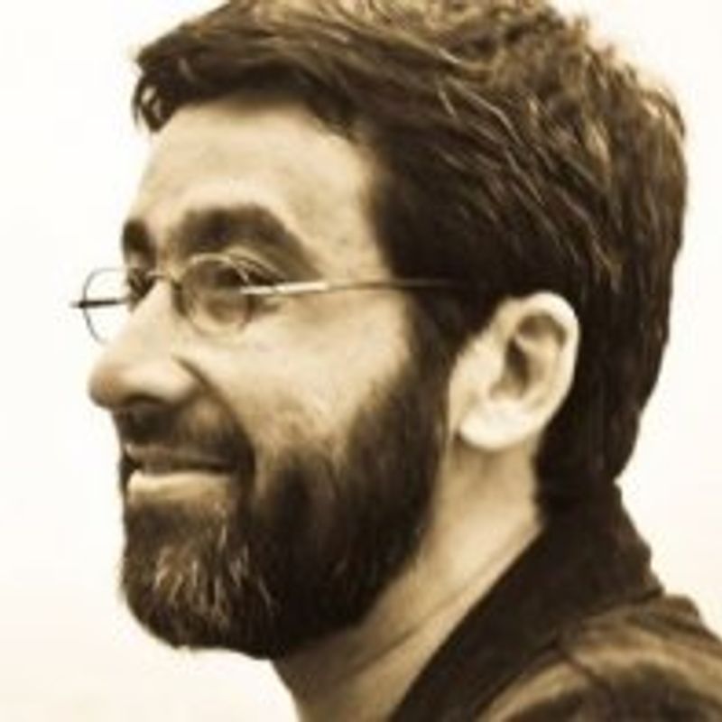 Manoel Ricardo de Lima profile picture