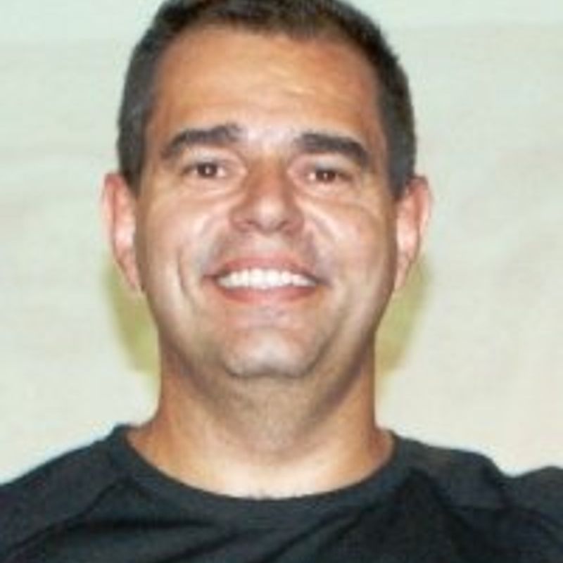 Claudio Umpierre Carlan profile picture