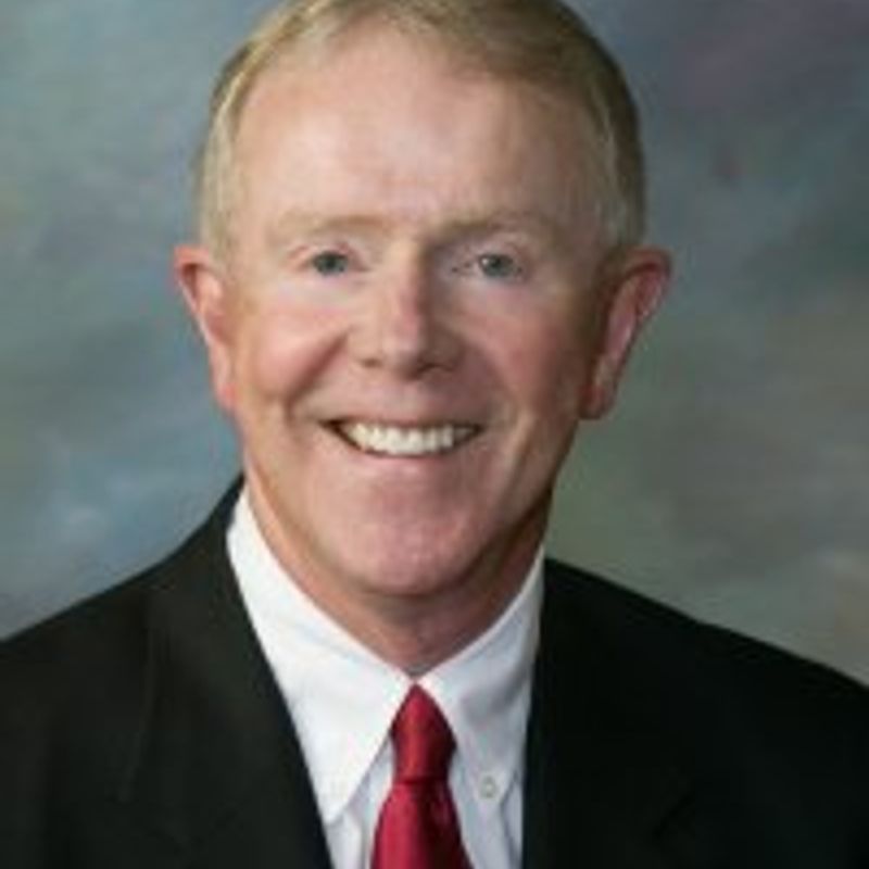 Hal Urban profile picture