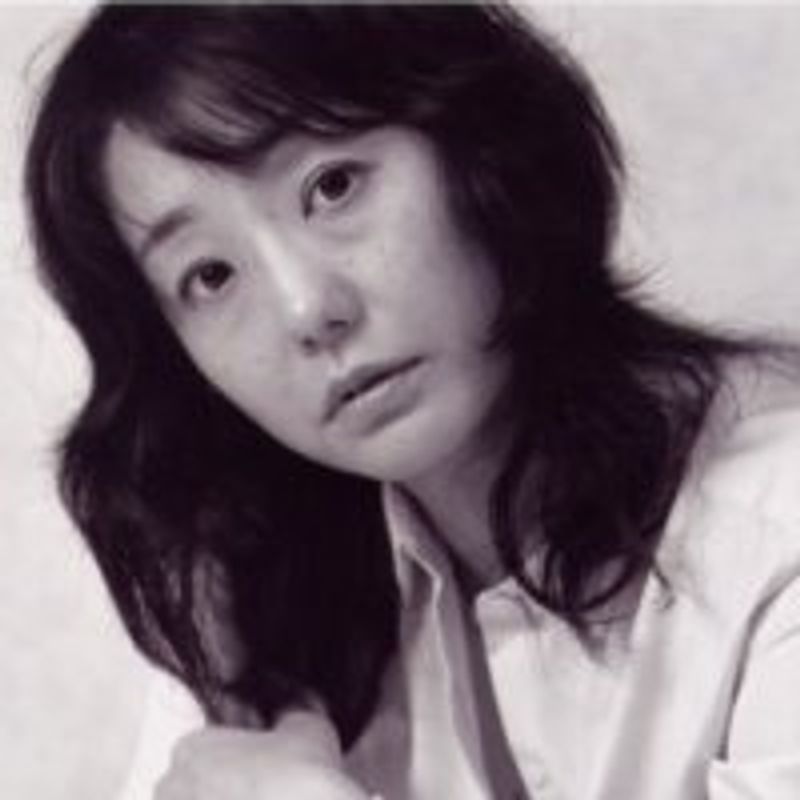 Kawakami Hiromi  profile picture