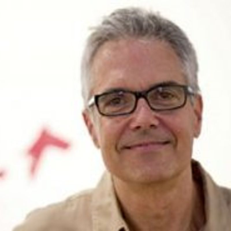 Lauro Augusto de Paiva Cavalcanti profile picture