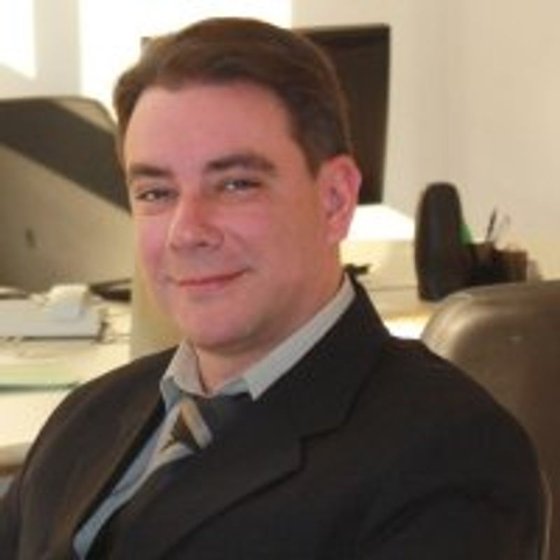 R. C. Zímmerl profile picture