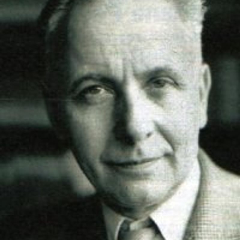 Louis Andrieux profile picture