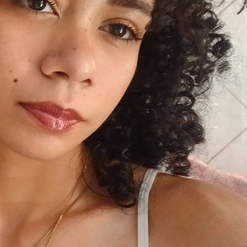 Esther Monteiro picture