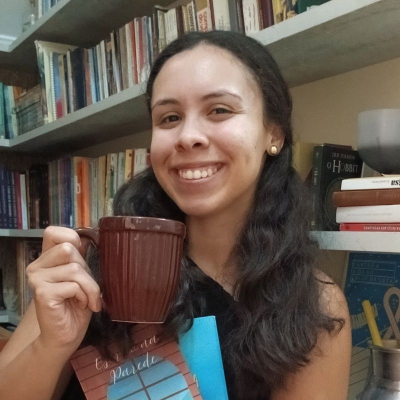 Natália Silvério picture