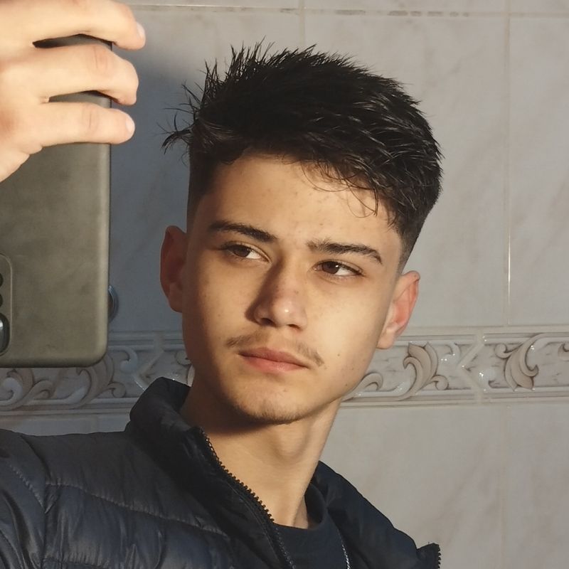 Matheus  picture