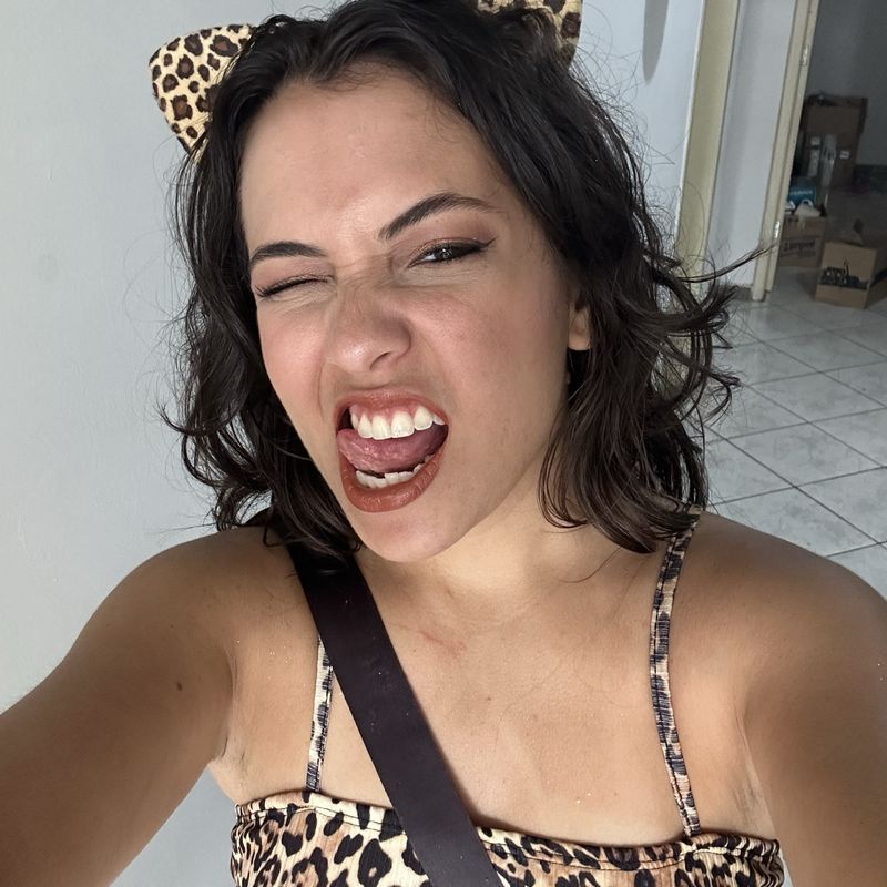 Heloísa Bergami picture