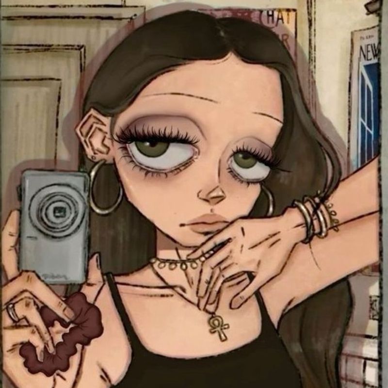 kiki  picture