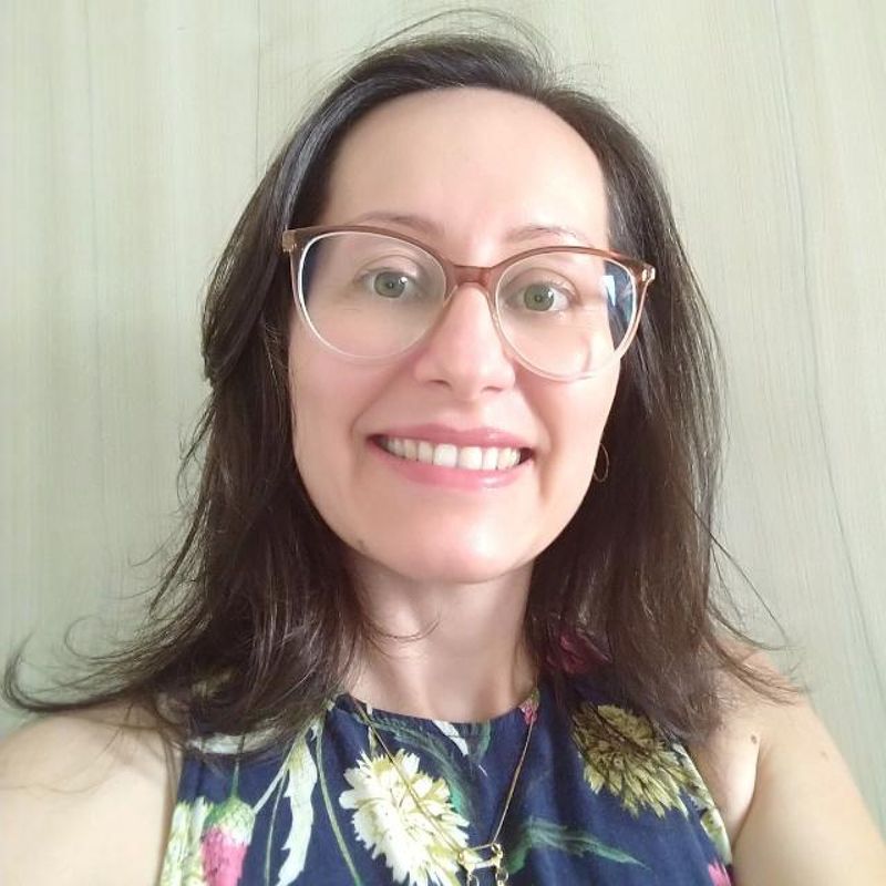 Luciana Gonçalves  picture
