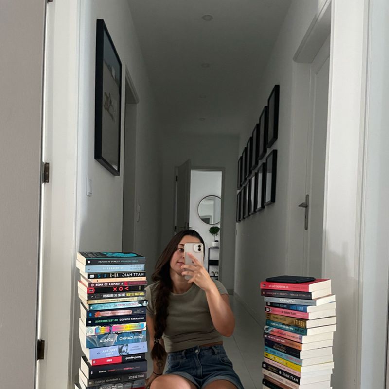 Joana picture