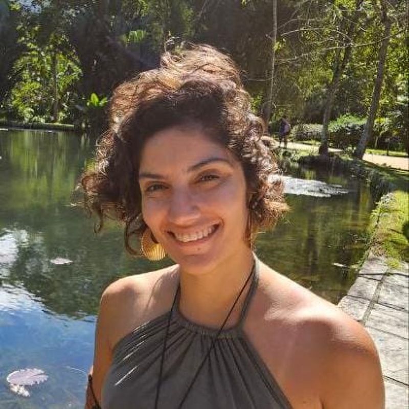 Gabi picture