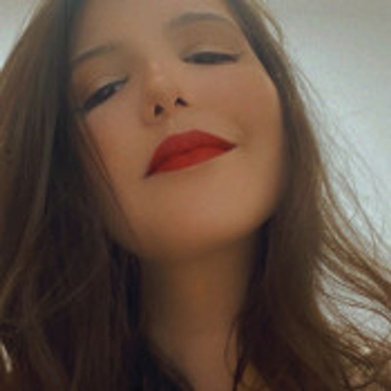 Bianca Izidro picture