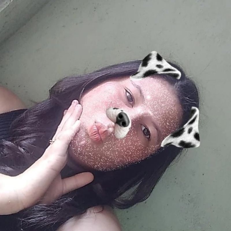 Clarice  picture