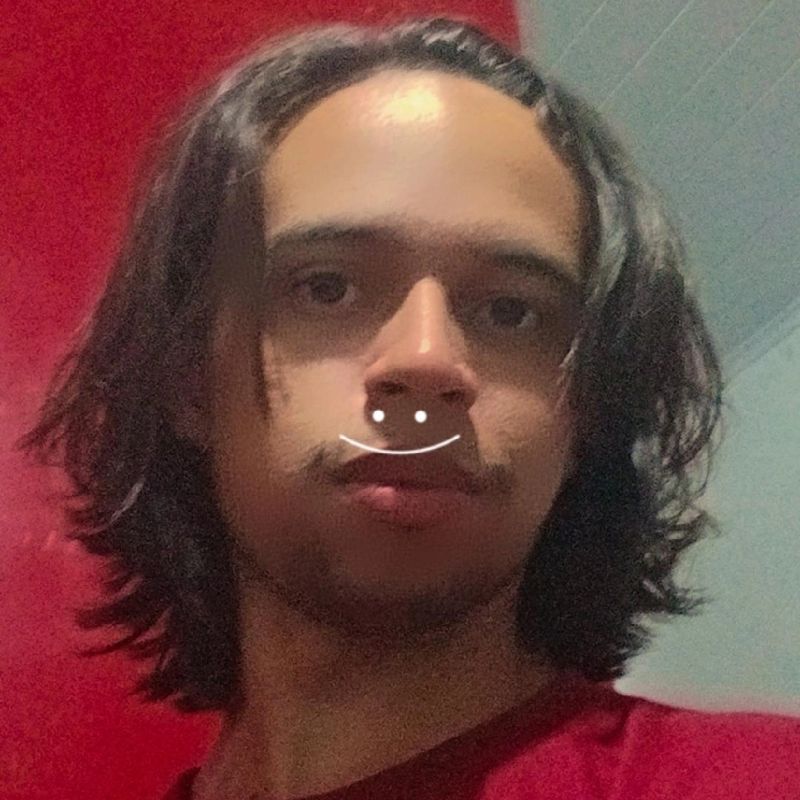 Daniel Trindade picture