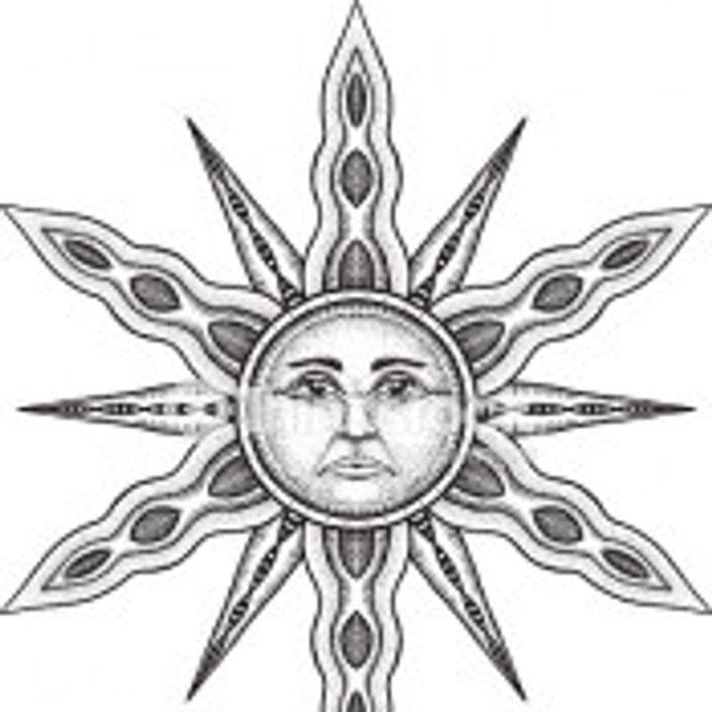 Amadeu Paes picture