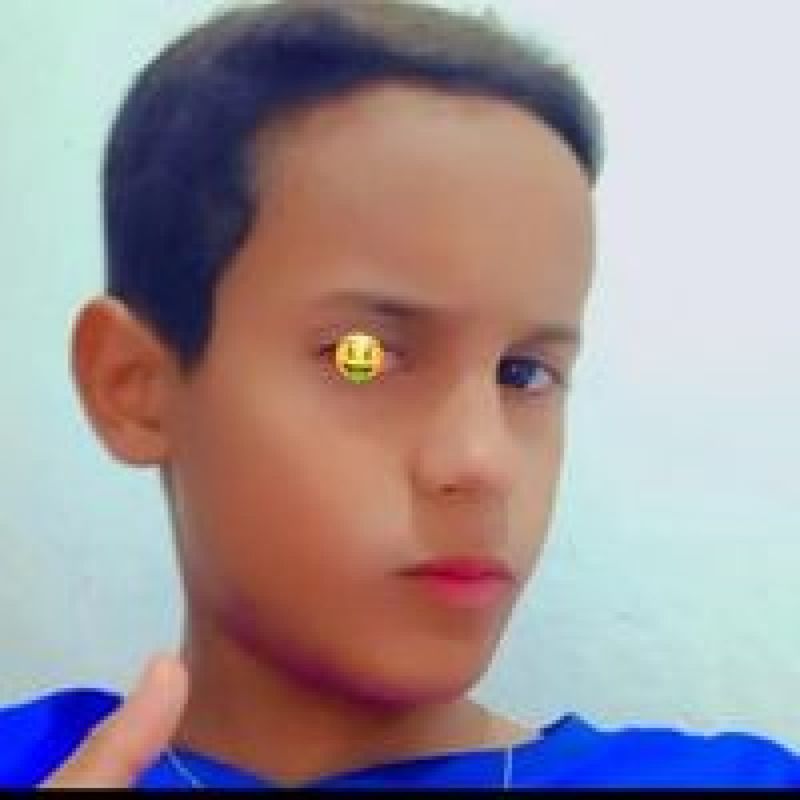Miguel Rocha picture