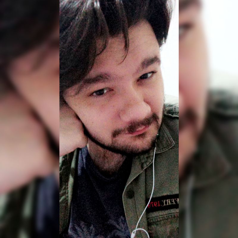 Matheus Souza picture