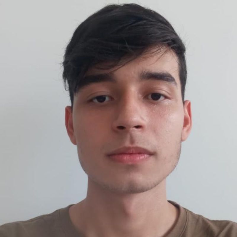 Felipe Ferreira  picture