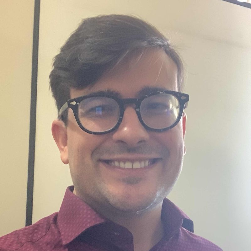 Lucas Saraiva picture