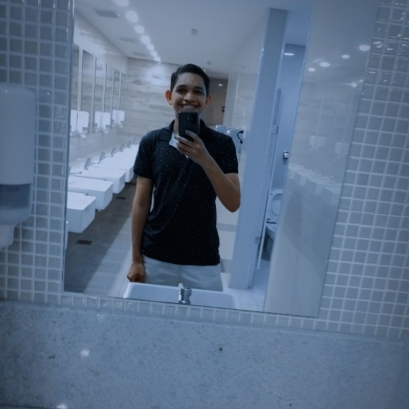 Matheus Silva  picture