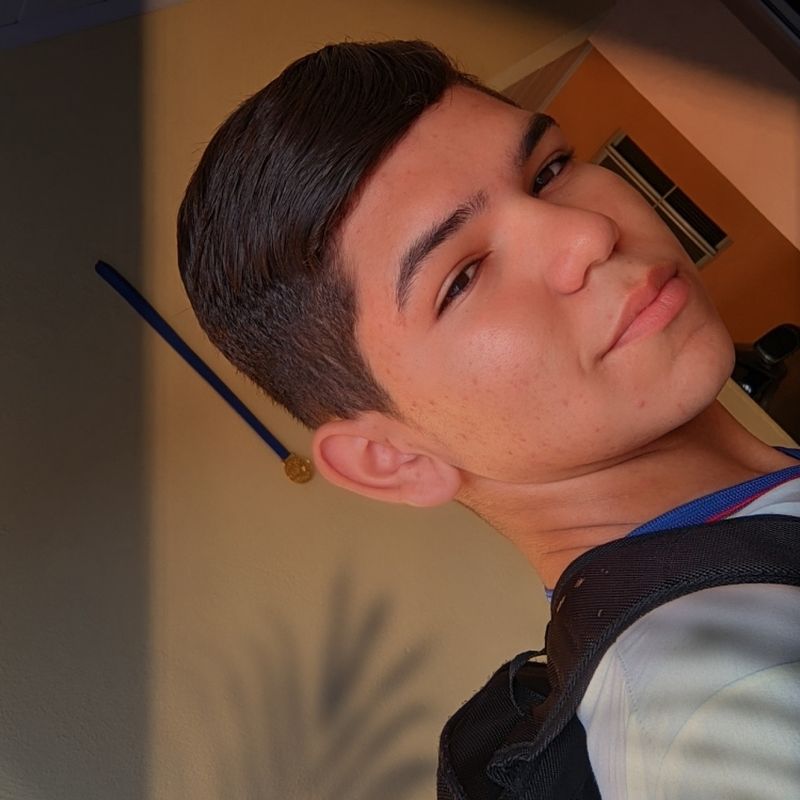 Pedro Henrique  picture